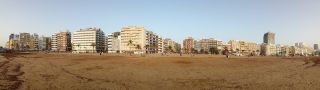 GC-Playa Las Canteras 2026-010.jpg
